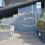 Photo n°19 de l'avis de David.o fait le 27/05/2022 à 22:06 sur le  Autogrill Cantagallo Est à Casalecchio di Reno