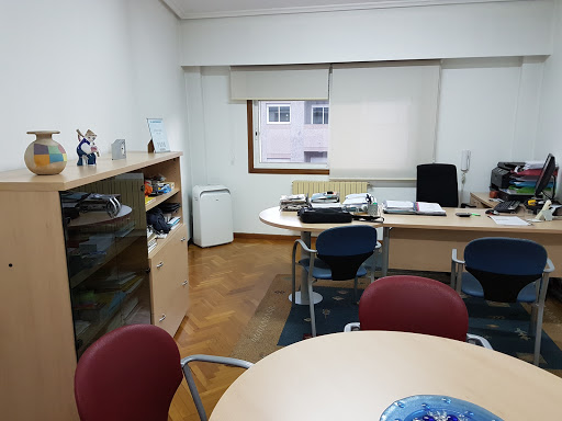 Información y opiniones sobre Novo Milenio Sistemas, S.L. – novomilenio.com de Orense