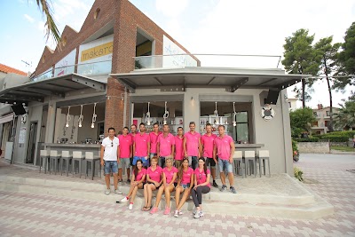 Photos of YALLA Beach Bar Restaurant