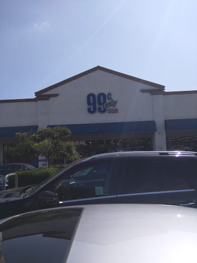 Discount Store «99 Cents Only Stores», reviews and photos, 2810 Alhambra Rd, Alhambra, CA 91801, USA