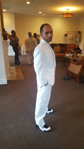 Event Venue «The Carriage House», reviews and photos, 25 S Pitney Rd, Galloway, NJ 08205, USA