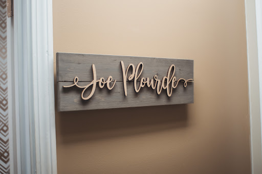 Explore airborne tattoo ideas, creative tattoo ideas in Newington, available at Stay True Body Piercing