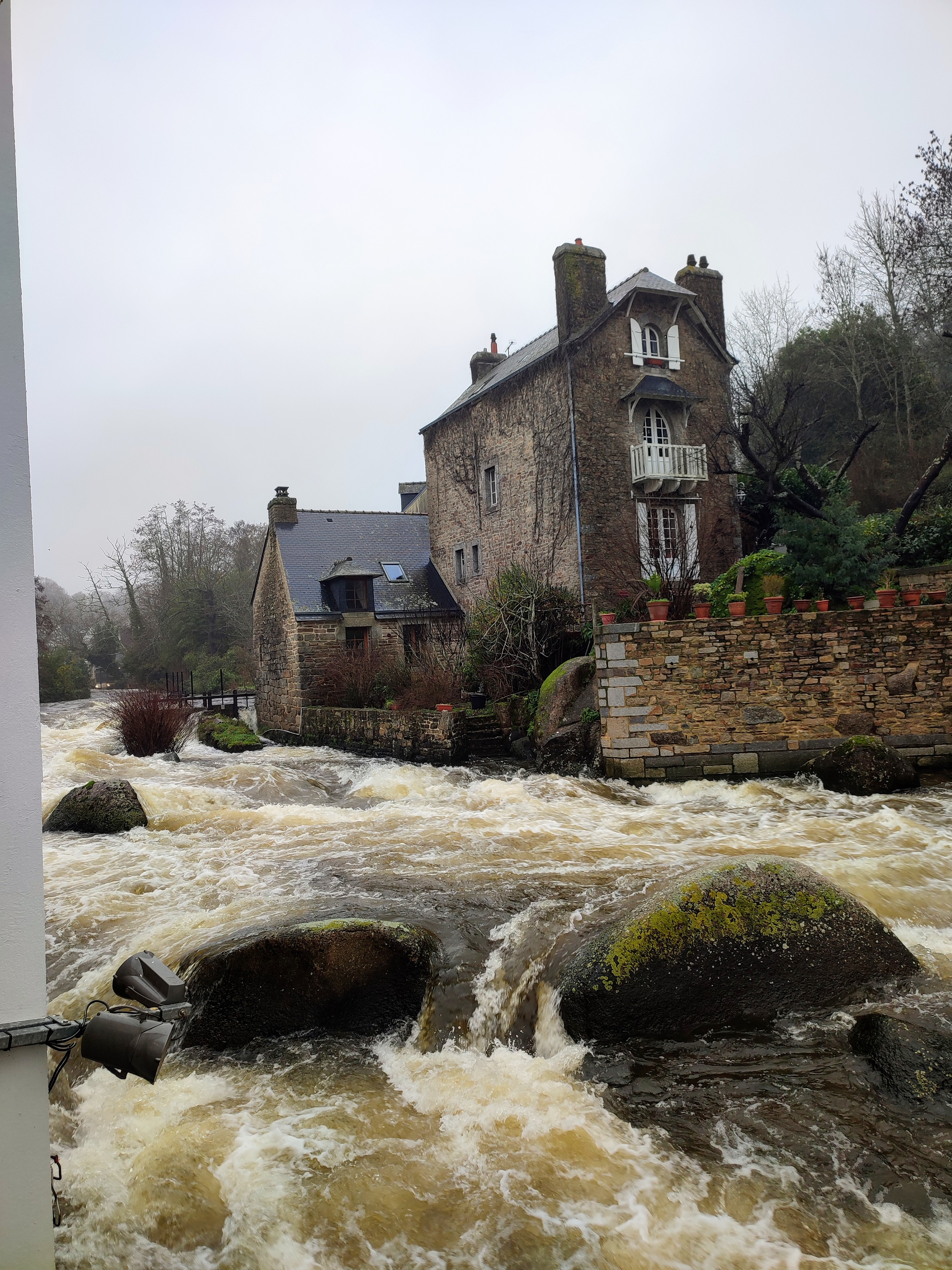 Photo n° 9 de l'avis de Odile.o fait le 14/12/2021 à 12:53