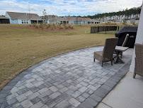 Palmetto Landscaping and Design - Photo 4 - Car repair in Summerville, SC, North Charleston