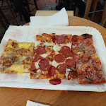 Photo n°3 de l'avis de pretty.r fait le 18/03/2024 à 16:40 sur le  La Prezzemolina à Rome