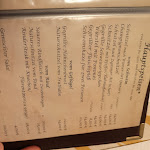 Photo n°6 de l'avis de simo.e fait le 07/12/2021 à 13:04 sur le  Eggbauerhof à Kaltern an der Weinstraße