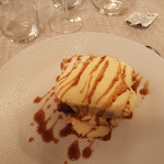 Photo n°3 de l'avis de patrizia.a fait le 16/10/2023 à 16:37 sur le  La Stadera à Turin