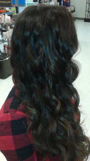 Hair Salon «Utopia Salon & Day Spa», reviews and photos, 1503 NE 78th St #2, Vancouver, WA 98665, USA