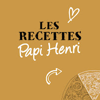 Photos du propriétaire du Pizzas à emporter Les Pizz'a Papi Henri à Saint-Just-Saint-Rambert - n°9