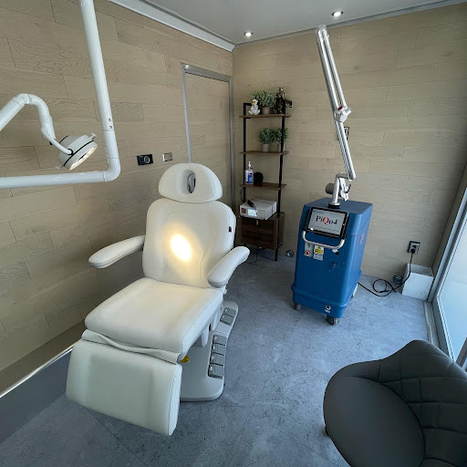 Explore belly tattoo ideas, creative tattoo ideas in Columbus, available at TakeTatt Tattoo Removal