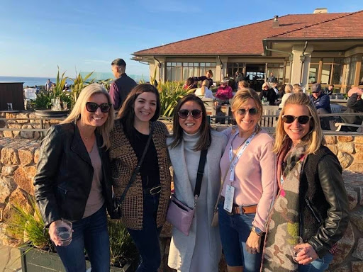 Insurance Agency «ePremium Insurance», reviews and photos