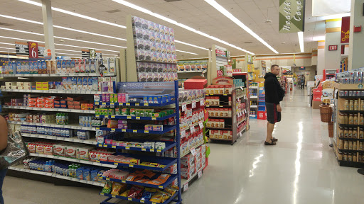 Grocery Store «West Point Commissary», reviews and photos, 1200 Stony Lonesome Rd, West Point, NY 10996, USA