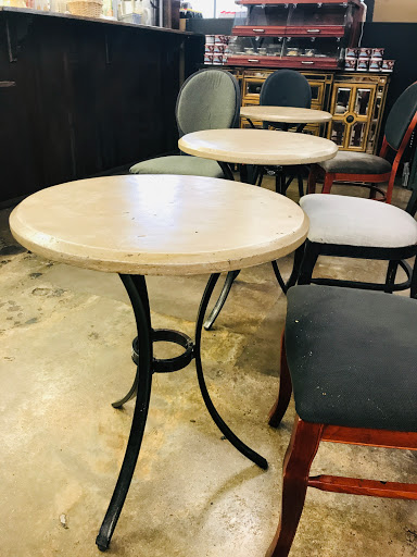 Grocery Store «Hopey and Co.», reviews and photos, 45 S French Broad Ave, Asheville, NC 28801, USA