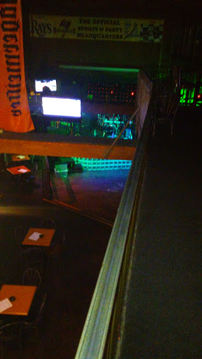 Night Club «Karl Reef», reviews and photos, 6307 Grand Blvd, New Port Richey, FL 34652, USA