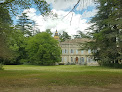 La Bastide du Vebron (ferme de Bournet) Grospierres