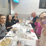 Photo n°5 de l'avis de Valentina.a fait le 07/04/2024 à 07:36 sur le  Il Buongustaio à Venaria Reale