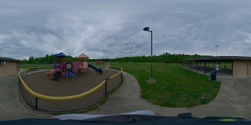 Park «Patawomeck Park», reviews and photos, 25 Chopawamsic Pkwy, Stafford, VA 22554, USA