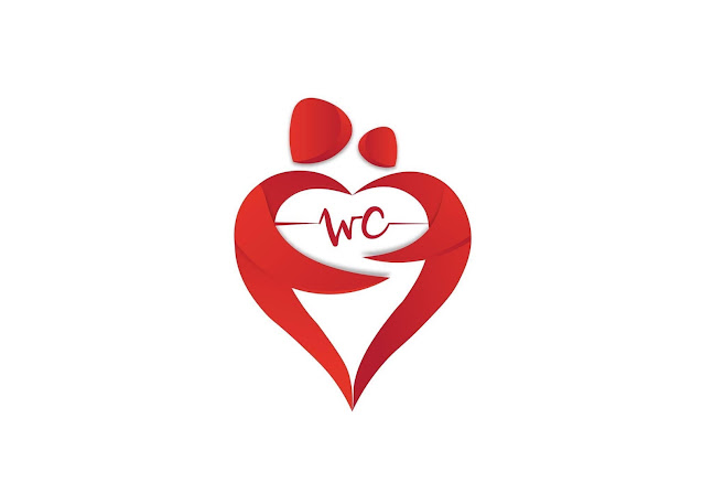 Well care Nursing Agency - Worcester
