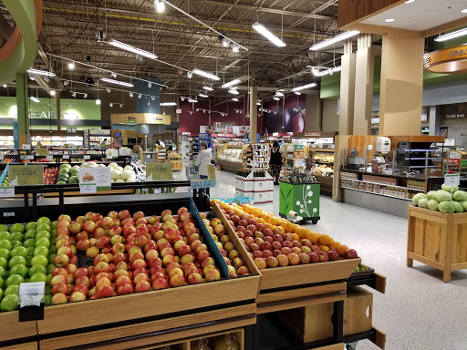 Supermarket «Publix Super Market at Northshore Town Center», reviews and photos, 2010 Town Center Blvd, Knoxville, TN 37922, USA