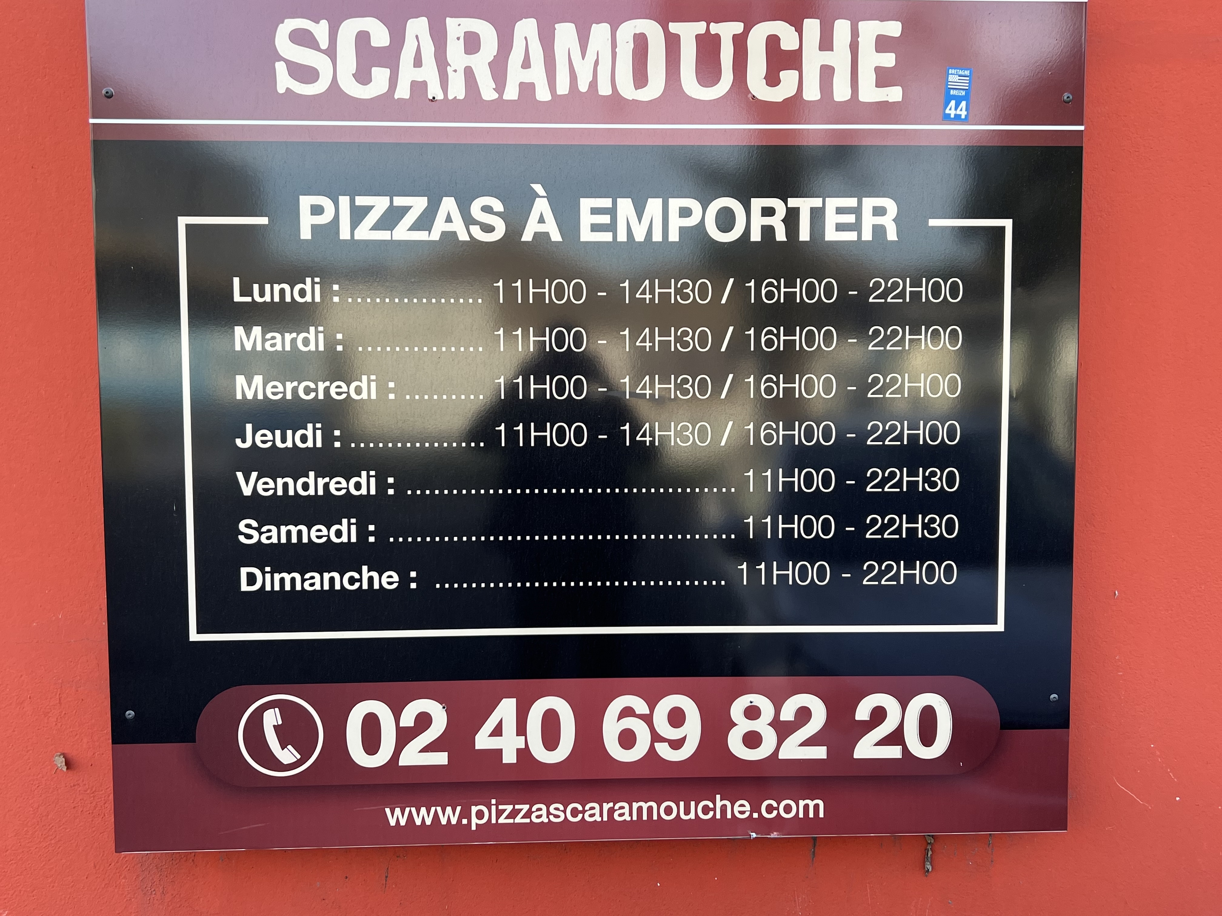 Photo n° 2 de l'avis de C.o fait le 11/02/2022 à 12:34