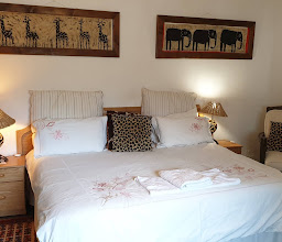 Donnybrook Guest House photo