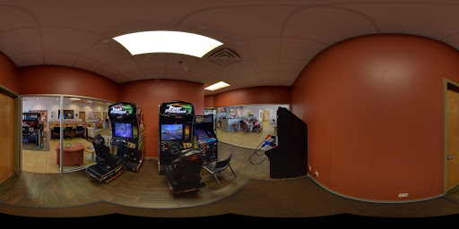 Toyota Dealer «Toyota South Atlanta», reviews and photos, 6865 Jonesboro Rd, Morrow, GA 30260, USA