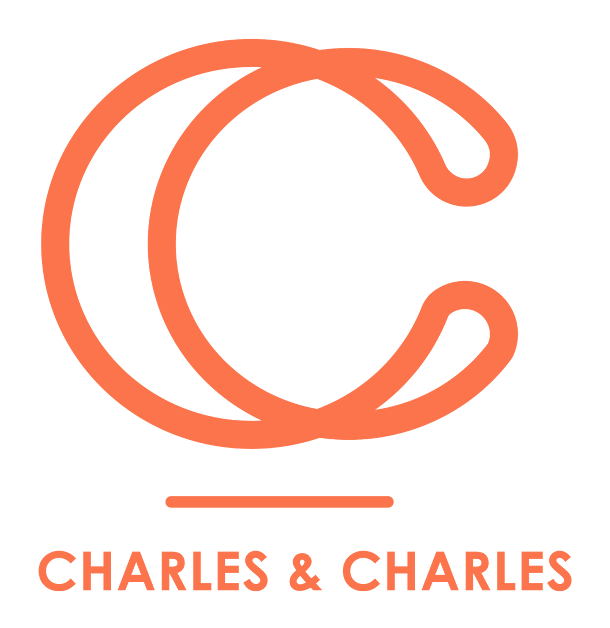 CHARLES & CHARLES - Gestion locative à Clermont-Ferrand (Puy-de-Dôme 63)