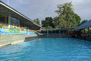 Luis Swimming Pool image