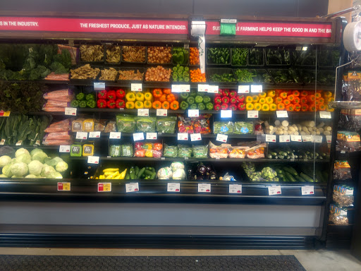 Natural Foods Store «Earth Fare», reviews and photos, 11901 Atlantic Blvd, Jacksonville, FL 32225, USA