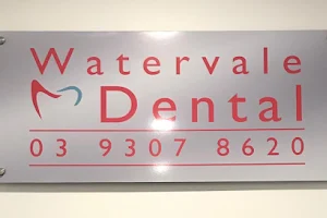 Watervale Dental image