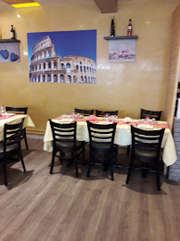 Photos du propriétaire du Restaurant italien Gloria à La Garenne-Colombes - n°18