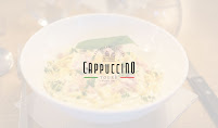 Photos du propriétaire du Restaurant italien Le Cappucino à Tours - n°1
