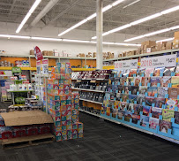 OfficeMax - Photo 6 - Car repair in Canton, MI, South Lyon