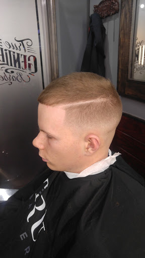 Explore stoic tattoo ideas, creative tattoo ideas in Clarksville, available at Love Blood Ink Tattoo