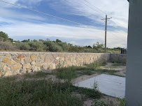 Y & B Landscaping - Photo 3 - Car repair in , Las Cruces