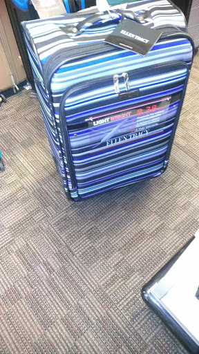 Department Store «T.J. Maxx», reviews and photos, 502 86th St, Brooklyn, NY 11209, USA