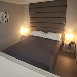 Photo n°3 de l'avis de Luca.i fait le 26/08/2022 à 15:35 sur le  Hotel Cavour à Bologna