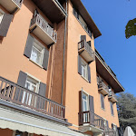 Photo n°10 de l'avis de Peter.a fait le 15/10/2023 à 14:22 sur le  Lake Maggiore Hotel Moderno à Premeno