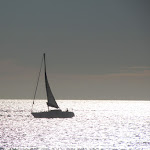 Photo n°2 de l'avis de Thomas.a fait le 19/09/2021 à 13:56 sur le  Tre Merli Beach Hotel à Trieste