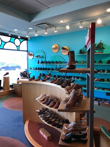 Shoe Store «Benjamin Lovell Shoes», reviews and photos, 525 Glen Eagle Square, Glen Mills, PA 19342, USA