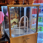 Photo n°5 de l'avis de A... fait le 18/01/2022 à 13:38 sur le  Restaurant Sumak à Wuppertal