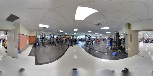 Youth Organization «YMCA», reviews and photos, 3939 Richmond Ave, Staten Island, NY 10312, USA