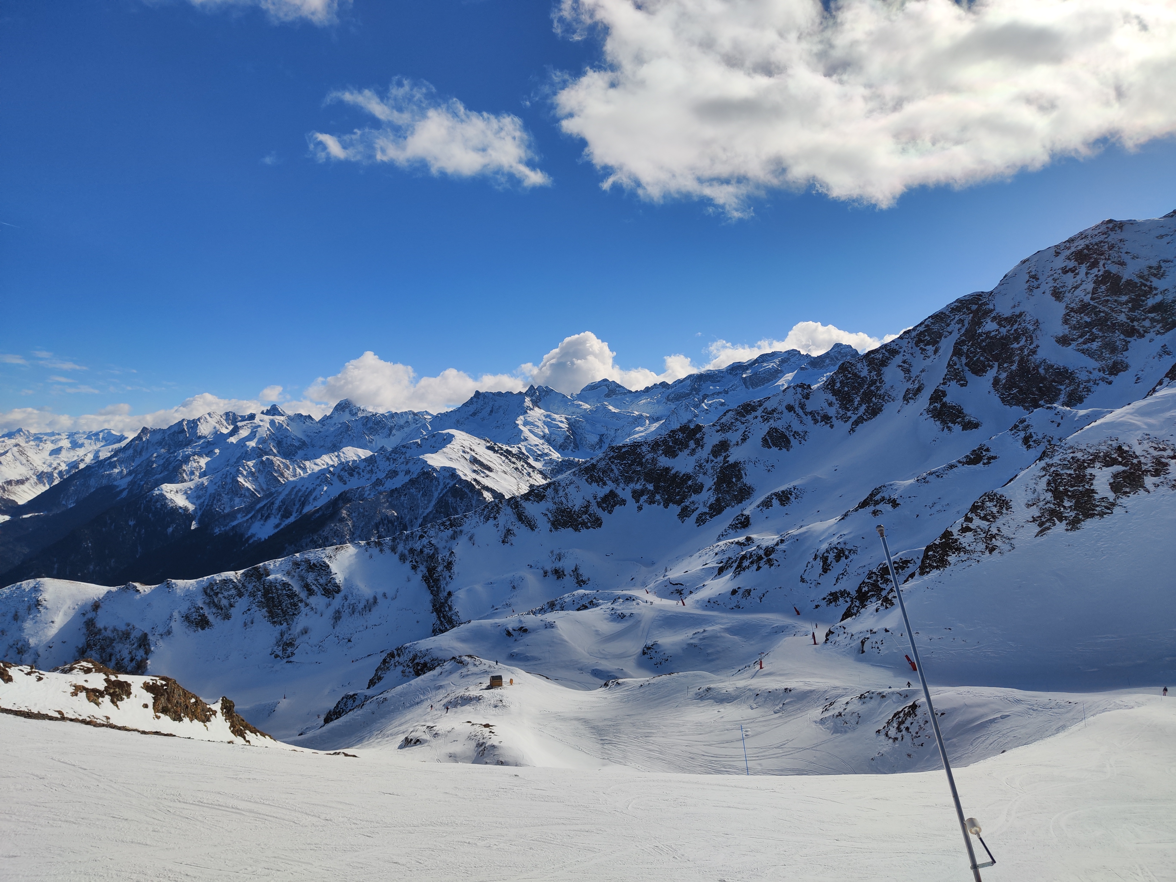 Photo n° 1 de l'avis de Kilyan.i fait le 12/02/2023 à 10:23