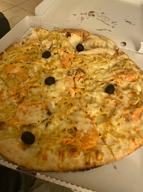 Les plus récentes photos du Pizzeria Pizza Mac Sébastien et Céline à Estagel - n°6