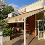 Photo n°15 de l'avis de Boris.e fait le 08/02/2022 à 08:08 sur le  Trattoria STROMBOLI Italienisches Restaurant à Hemmingen