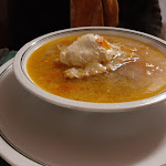 Photo n°8 de l'avis de Wilfried. fait le 19/02/2022 à 19:46 sur le  LA CAVEJA à Pietravairano