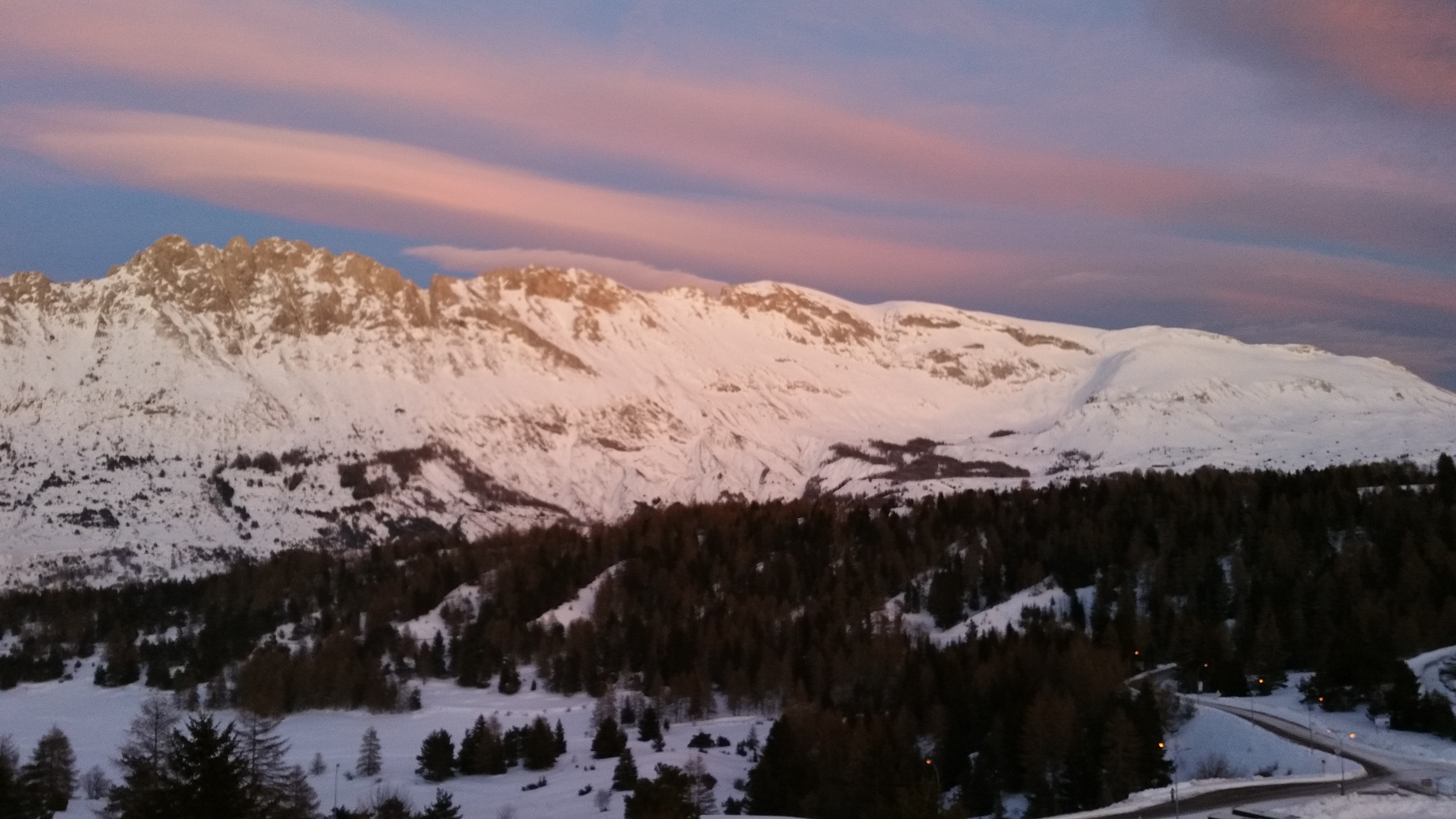 Photo n° 2 de l'avis de Philippe.d fait le 15/02/2019 à 19:58