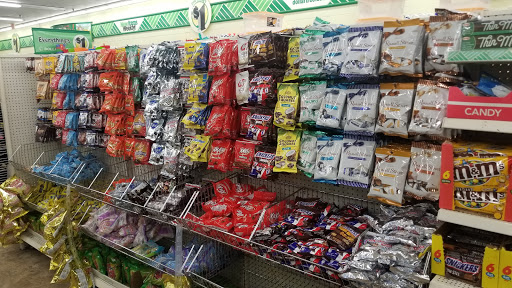 Dollar Store «Dollar Tree», reviews and photos, 340 W Army Trail Rd #120, Bloomingdale, IL 60108, USA