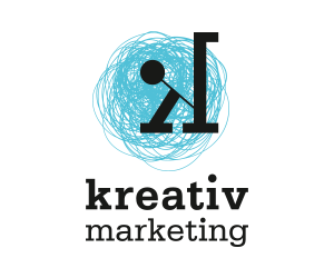 Kreativ Marketing GmbH - Werbeagentur