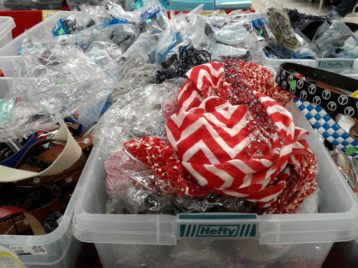 Discount Store «Dirt Cheap», reviews and photos, 108 Gause Blvd W, Slidell, LA 70460, USA